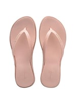 Havaianas Platform Ballet Rose Parmak Arası Terlik, 4149329-0076