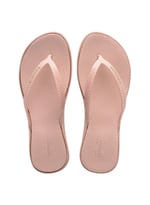 Havaianas Platform Ballet Rose Parmak Arası Terlik, 4149329-0076
