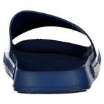 Havaianas Slıde Classıc Logomanıa Erkek Terlik 4148124,Lacivert 45-46