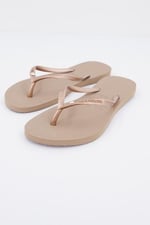 Havaianas Slim Crystal Kadın Terlik 4145651