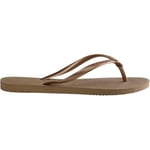 Havaianas Slim Crystal Kadın Terlik 4145651