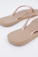 Havaianas Slim Crystal Kadın Terlik 4145651