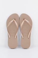 Havaianas Slim Crystal Kadın Terlik 4145651