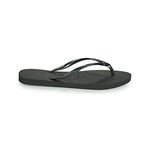 Havaianas Slim Crystal Swarovski II