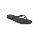 Havaianas Slim Crystal Swarovski II