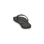 Havaianas Slim Crystal Swarovski II
