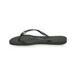 Havaianas Slim Crystal Swarovski II