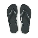 Havaianas Slim Crystal Swarovski II