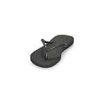Havaianas Slim Crystal Swarovski II