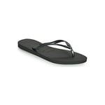 Havaianas Slim Crystal Swarovski II