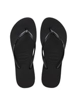 Havaianas SLIM FLATFORM Moda AyakkabılarKadın
