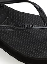 Havaianas SLIM FLATFORM Moda AyakkabılarKadın