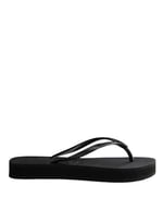 Havaianas SLIM FLATFORM Moda AyakkabılarKadın