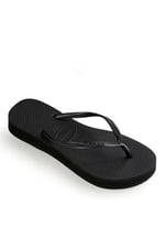 Havaianas SLIM FLATFORM Moda AyakkabılarKadın