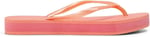 Havaianas Slim Flatform, parmak arası kadın terliği