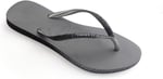 Havaianas SLIM SPARKLE Moda AyakkabılarKadın
