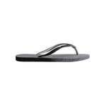 Havaianas SLIM SPARKLE Moda AyakkabılarKadın