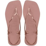 Havaianas Soleil SandaletKadın
