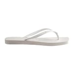 Havaianas SQUARE TerlikKadın