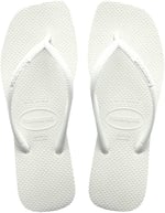 Havaianas SQUARE TerlikKadın