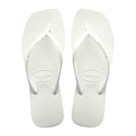 Havaianas SQUARE TerlikKadın