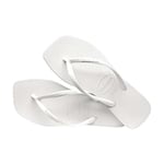 Havaianas SQUARE TerlikKadın