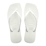 Havaianas SQUARE TerlikKadın