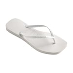 Havaianas SQUARE TerlikKadın