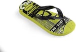 Havaianas Tongs Enfant Atlhetic