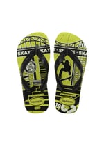 Havaianas Tongs Enfant Atlhetic