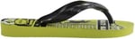 Havaianas Tongs Enfant Atlhetic