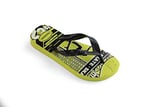 Havaianas Tongs Enfant Atlhetic