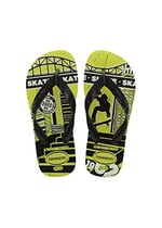 Havaianas Tongs Enfant Atlhetic