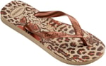 Havaianas Top Animals Parmak Arası TerlikKadın
