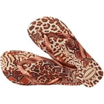 Havaianas Top Animals Parmak Arası TerlikKadın
