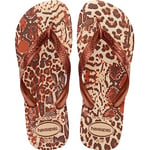 Havaianas Top Animals Parmak Arası TerlikKadın