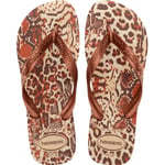 Havaianas Top Animals Parmak Arası TerlikKadın
