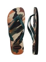 Havaianas Top Camu, Parmak Arası Terlik Erkek