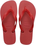 Havaianas Top Kadın Kırmızı Terlik