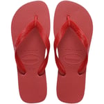 Havaianas Top Kadın Kırmızı Terlik