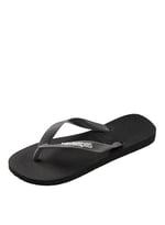 Havaianas Top Logo Pop Up Parmak Arası TerlikUnisex Yetişkin