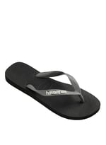 Havaianas Top Logo Pop Up Parmak Arası TerlikUnisex Yetişkin