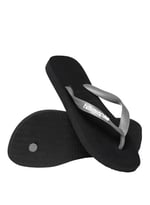 Havaianas Top Logo Pop Up Parmak Arası TerlikUnisex Yetişkin
