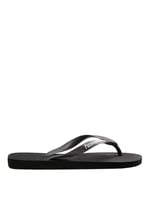 Havaianas Top Logo Pop Up Parmak Arası TerlikUnisex Yetişkin