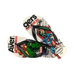 Havaianas Top Marvel Classics Parmak Arası Terlik üniseks-yetişkin