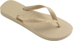 Havaianas TOP SENSES Parmak Arası TerlikKadın