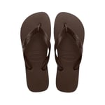 Havaianas TOP SENSES Parmak Arası TerlikErkek