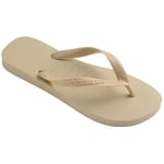 Havaianas TOP SENSES Parmak Arası TerlikKadın