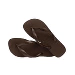 Havaianas TOP SENSES Parmak Arası TerlikErkek