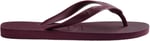 Havaianas TOP SENSES Parmak Arası TerlikErkek